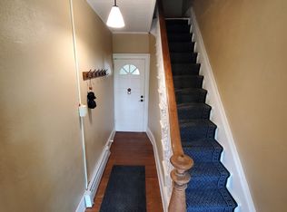2 Lawrence St #1, Rensselaer, NY 12144