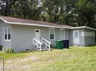 4804 18th St, Tampa, FL 33610