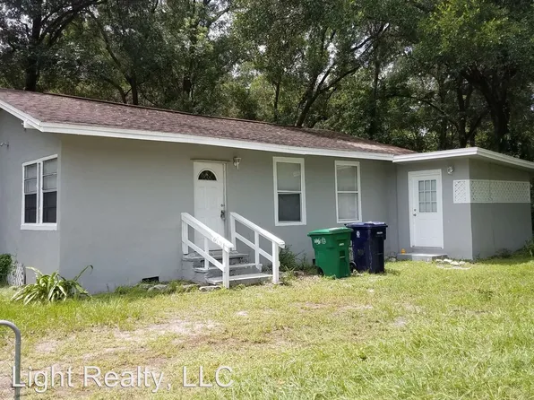 4804 18th St, Tampa, FL 33610