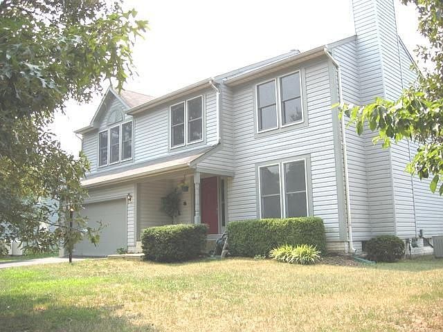 1st image of 5 Harwood Ct