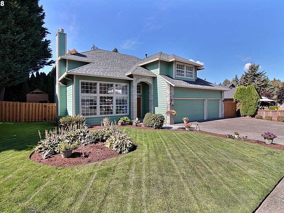 2nd image of 11504 NE 36th Ave