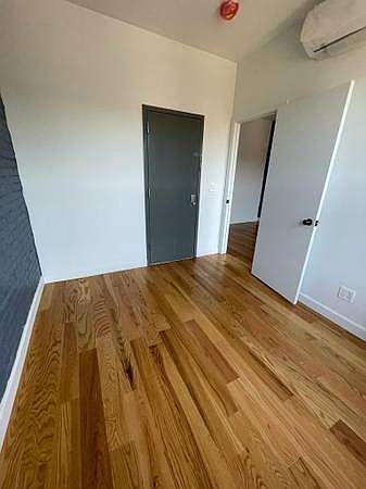 2nd image of 1697 Nostrand Ave #1A