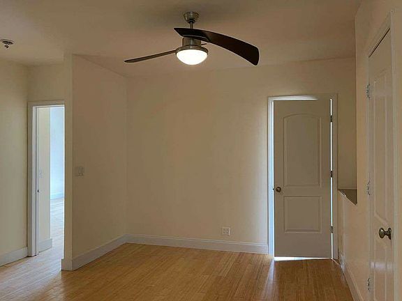 2nd image of 336 Fort Washington Ave APT 1CC