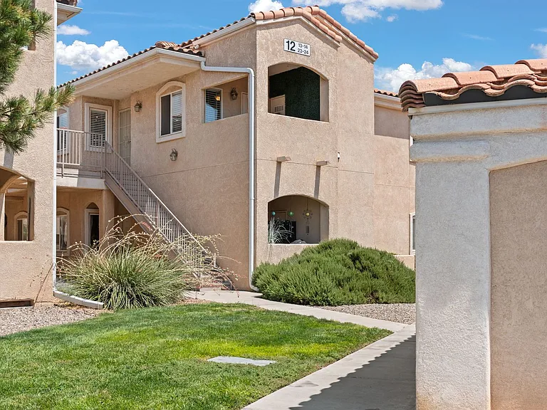 6800 Vista Del Norte Rd NE #1224 — Photo 30
