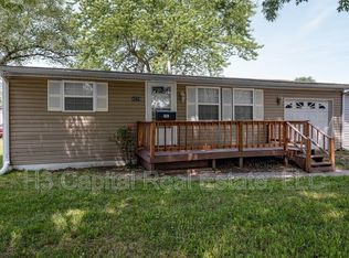 4529 Walter Ave, Granite City, IL
