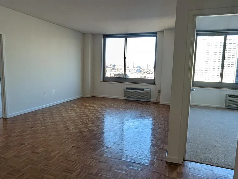 200 Marin Blvd #522 — Photo 8