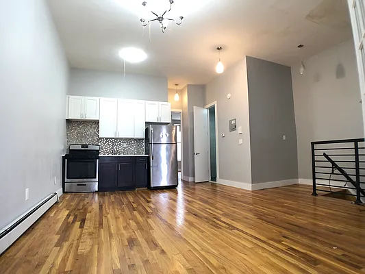 Rented by Yup Realty LLC | media 14