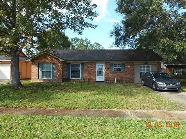 1st image of 612 Lenwood Dr