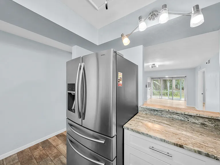 28260 Pine Haven Way #84 — Photo 11