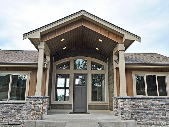 2nd image of 152 Mountain Crest Ln Lot 2