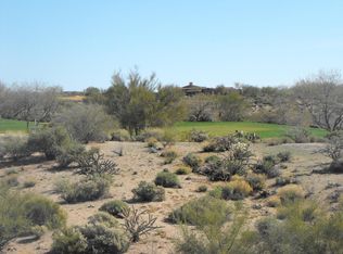 9947 E Aleka Way, Scottsdale, AZ 85262