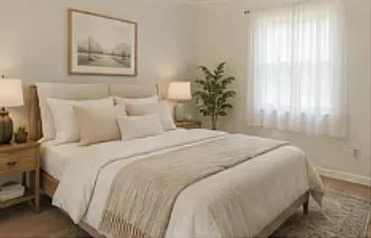 4 bed, 2200 sqft, $4,500 — Photo 2