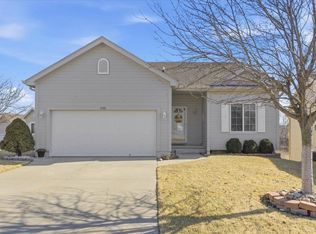 15001 Tibbles St, Omaha, NE 68116