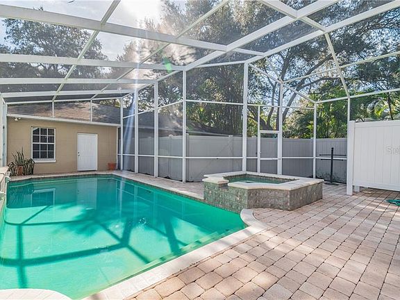5th image of 3214 W Bay Vista Ave