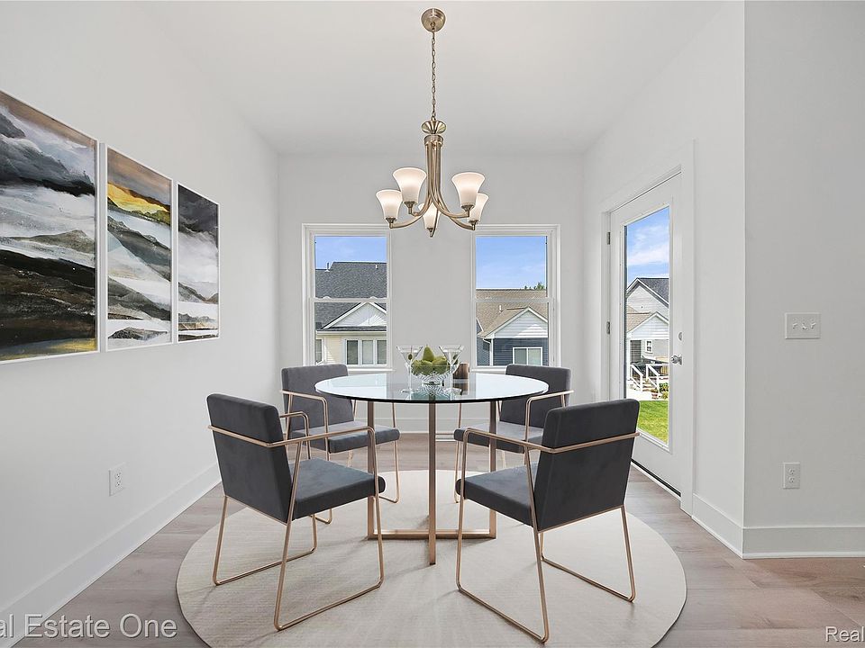 7453 Village Ct, photo 13