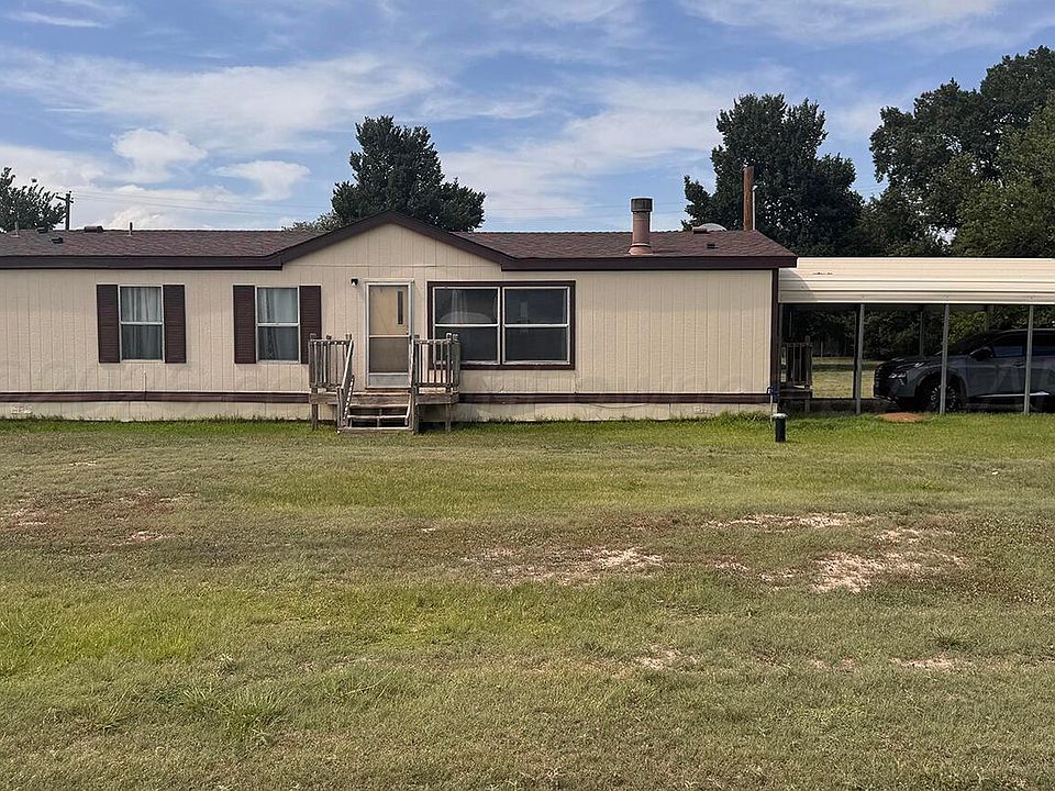1st image of 3702 W Sundown Ln