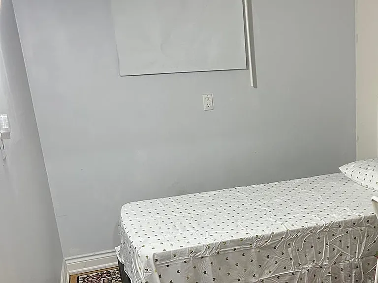 5294 Lawrence Ave E #LOWER LEVEL — Photo 11