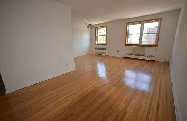 Rented by Citi Homes Inc | media 8