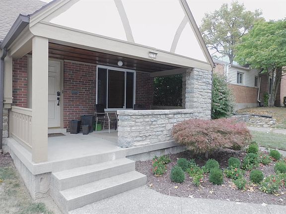 3rd image of 3152 Pickbury Dr