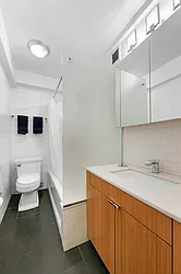 Sold by Compass