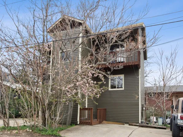 2651 9th St, Boulder, CO 80304