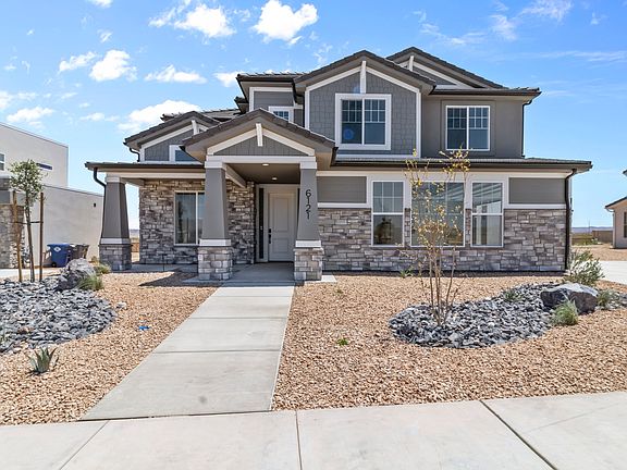 MOVE IN READY Contact an agent to schedule a tour or find out how this home can be yours