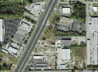 8900 Us Highway 19 #60, Pt Richey, FL 34668