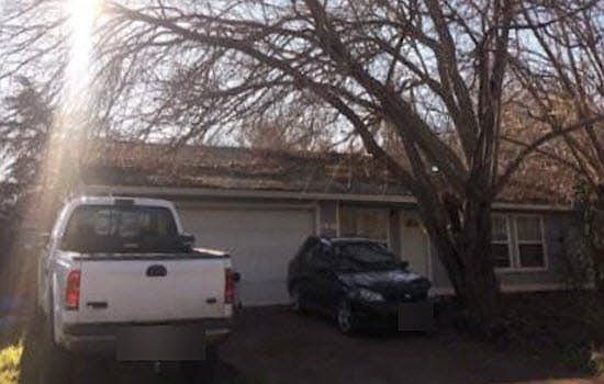 1st image of 6835 Meadowbrook Dr
