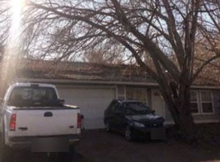 6835 Meadowbrook Dr, Clearlake, CA 95422