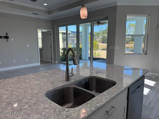 600 Beach Bum Blvd — Photo 9