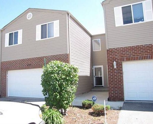 1st image of 16553 W Willow Walk Dr