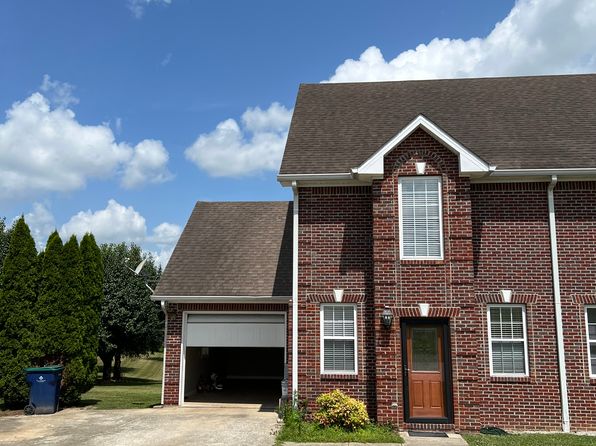 4114 W Highway 80