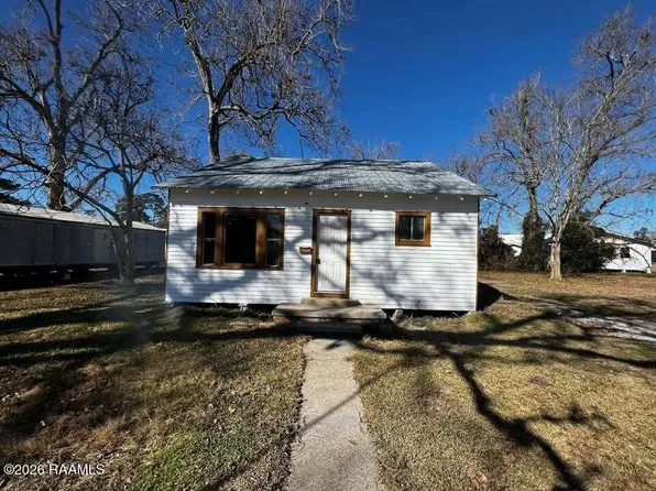 409 E Vermilion St, Abbeville, LA 70510