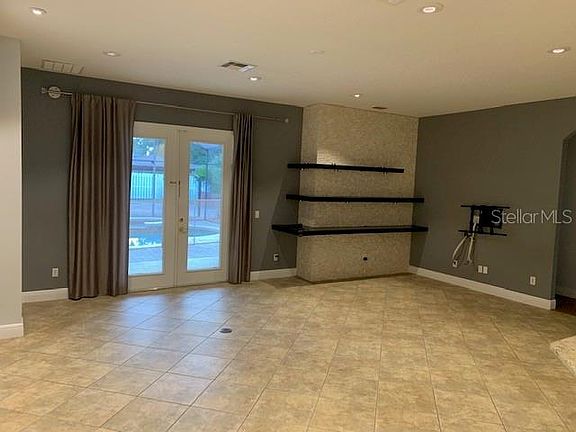 5th image of 4207 Flora Vista Dr