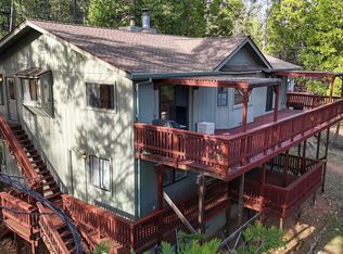 1521 Patricia Ln, Arnold, CA 95223