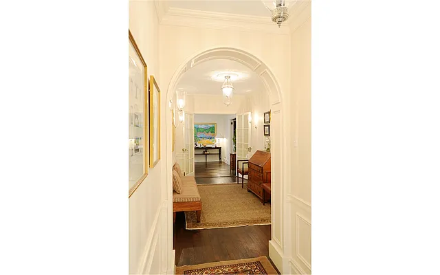 Sold by Douglas Elliman | media 15