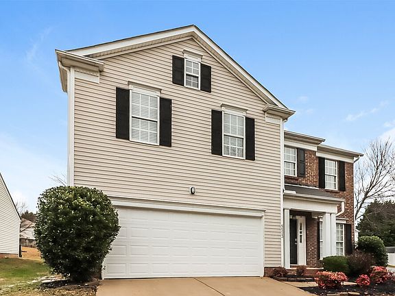 4th image of 5523 Waverly Lynn Ln