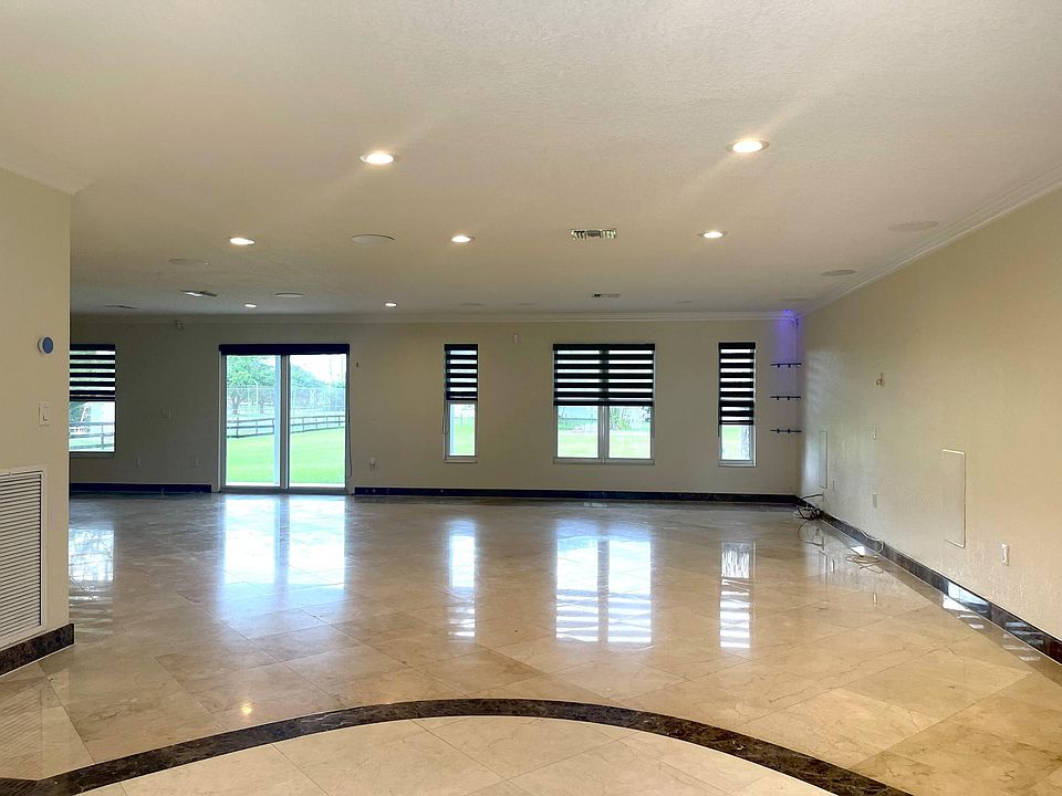 1450 SW 139th Ave, Davie, FL 33325 Zillow