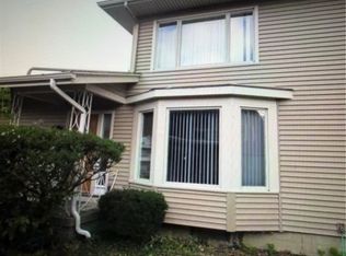 2341 Monroe Ave, Rochester, NY 14618