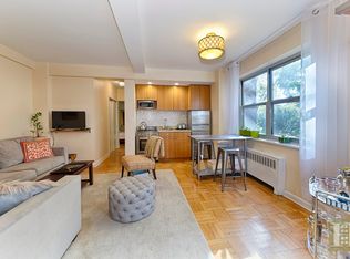 550 Grand St APT H1F, New York, NY