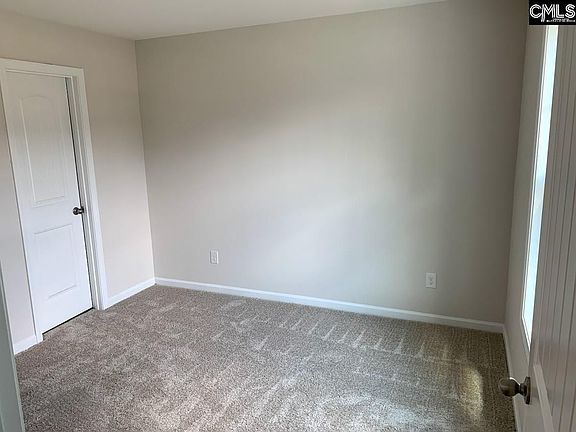 2nd image of 407 Pitchling Dr