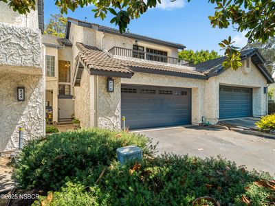426 Parkview N, Santa Maria, CA, 93455