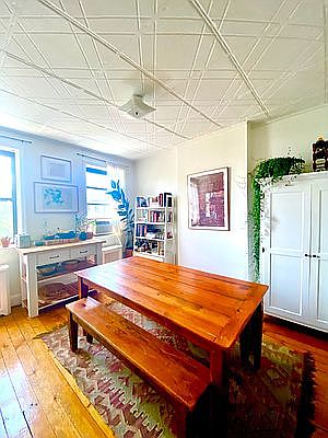 2nd image of 296 Carroll St #2