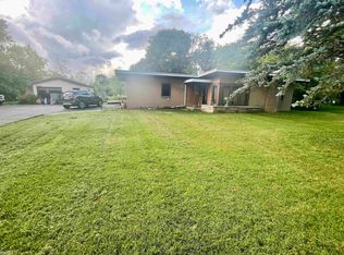 1471 Iva St, Burton, MI 48509