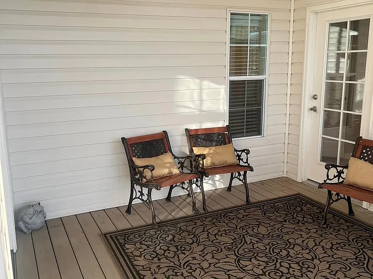 3301 S Goldfield Rd #4077 — Photo 27