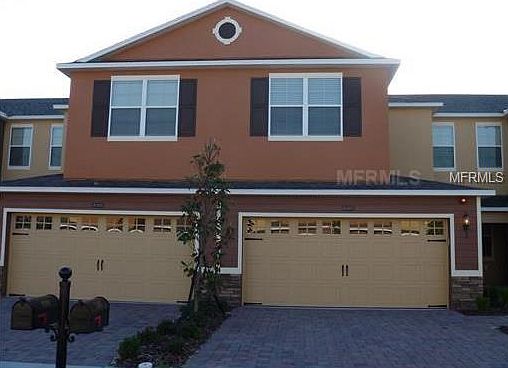1st image of 1307 Priory Cir #1307