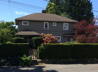 11315 2nd Ave NW, Seattle, WA 98177