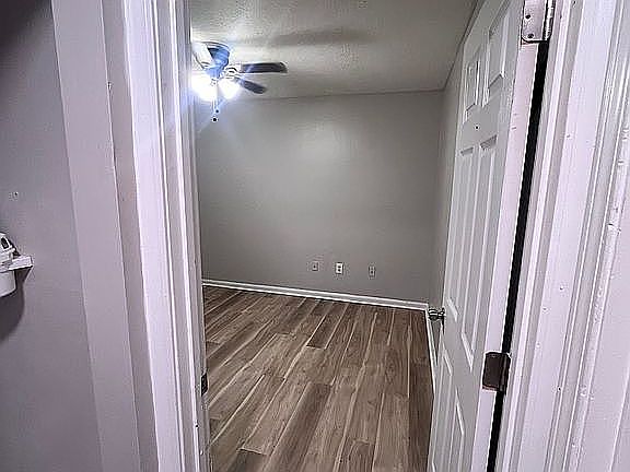 4th image of 3745 Bakers Ferry Rd SW