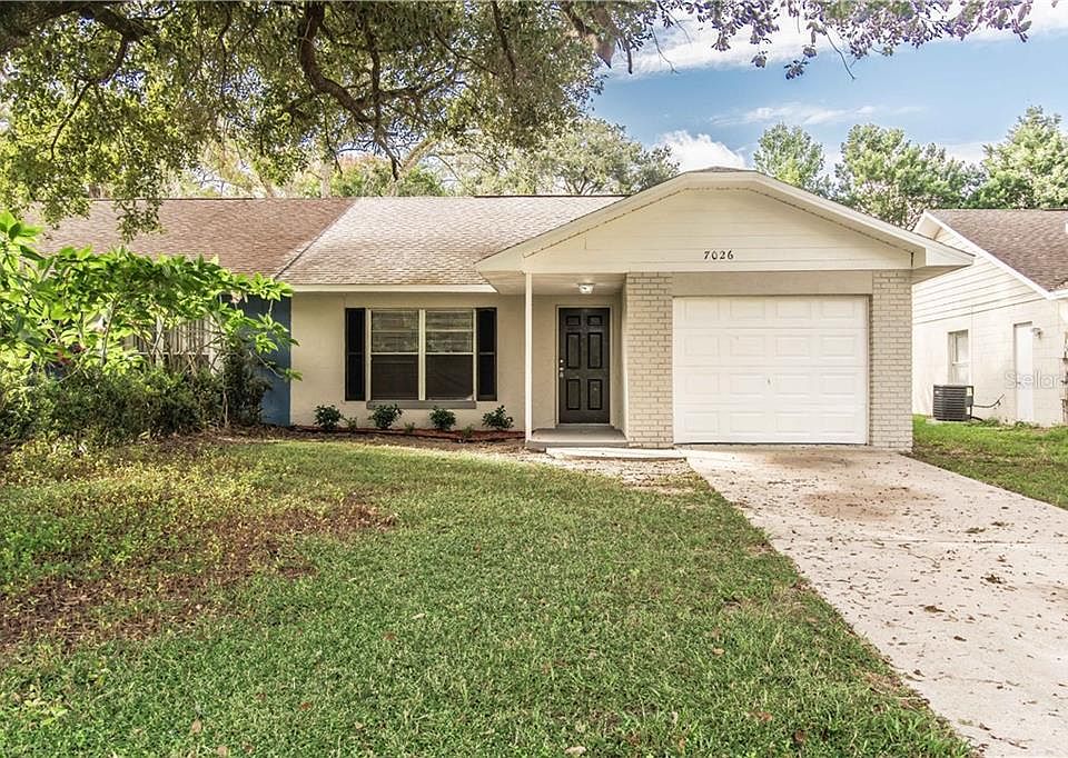 1st image of 7026 Blue Earth Ct