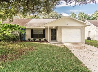 7026 Blue Earth Ct, Orlando, FL 32818